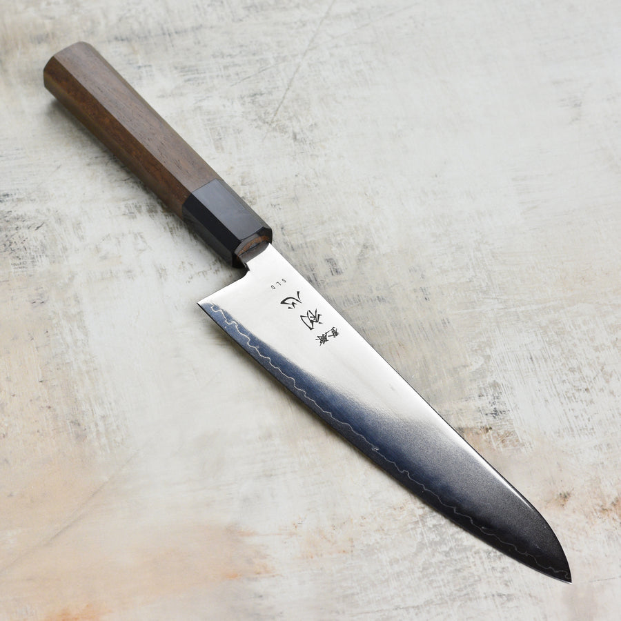 Hatsukokoro SLD Gyuto Chef's Knife