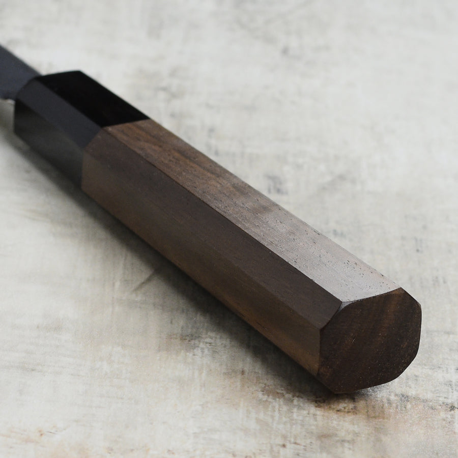 Hatsukokoro Hikari SLD 8" Gyuto