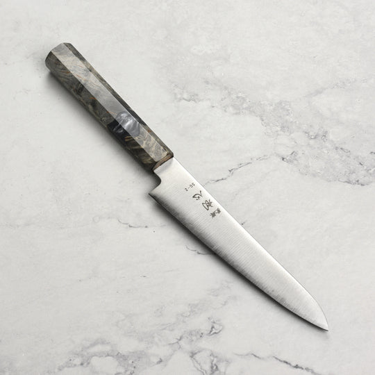 Hatsukokoro Hayabusa SG2 5.9" Petty