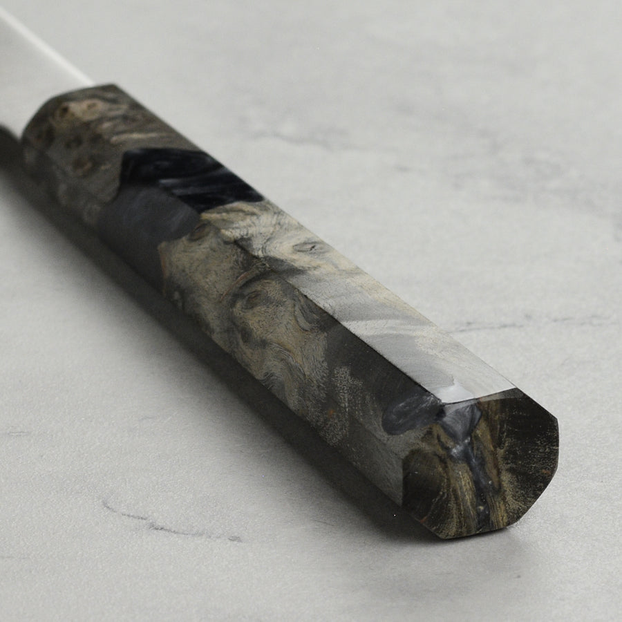 Hatsukokoro Hayabusa SG2 5.9" Petty
