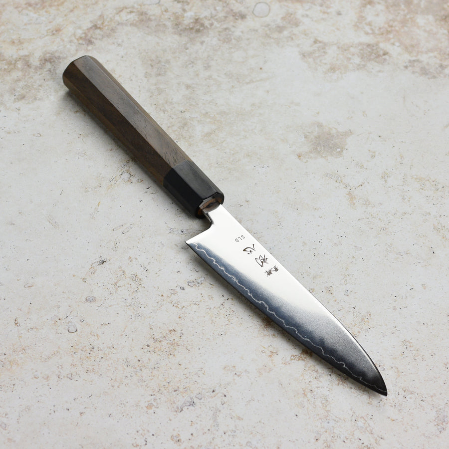 Hatsukokoro Hikari SLD 5" Petty