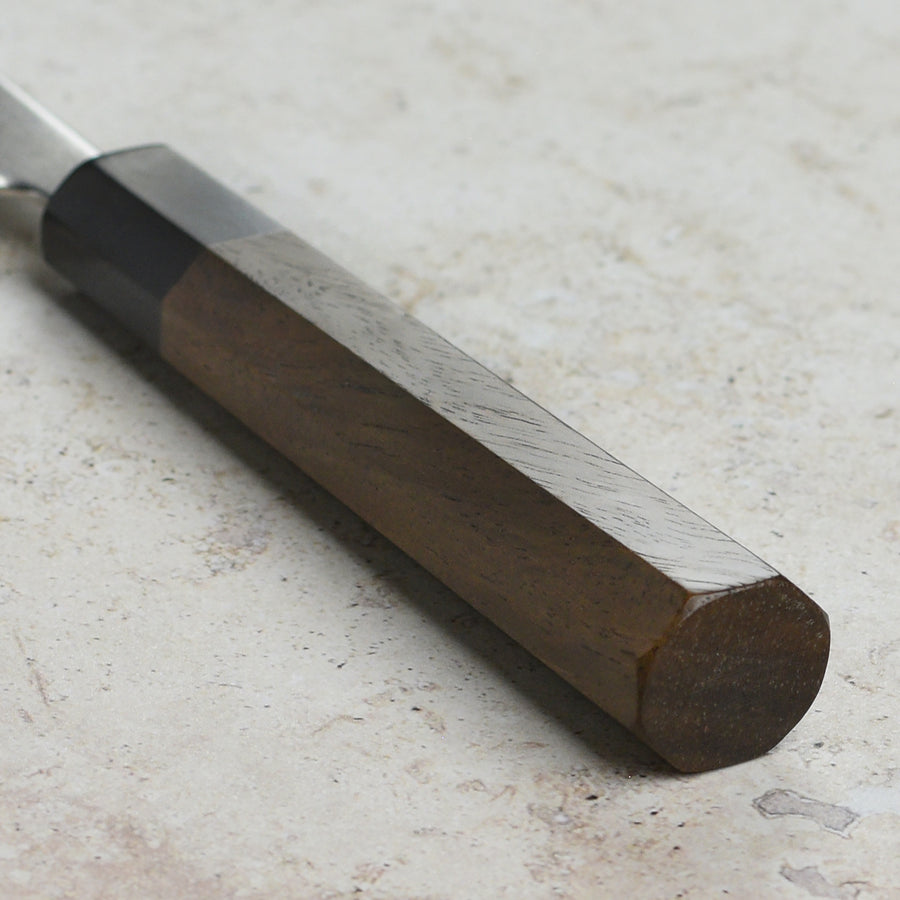 Hatsukokoro Hikari SLD 5.9" Ko-Santoku