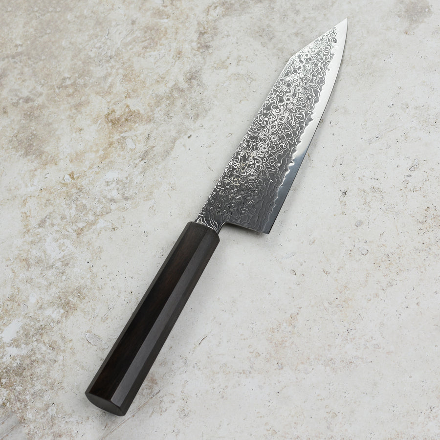 Hatsukokoro Bunka Knife