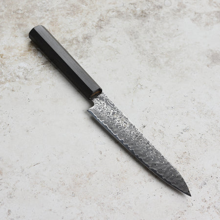 ryusei26 専用　Hyper Knife ワム正規品使用期間1年半 DSC_0458_ed8cea42-8970-4957-