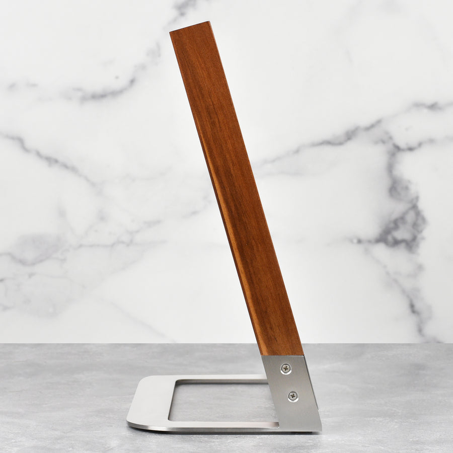Global Heavy Metal Magnetic Easel