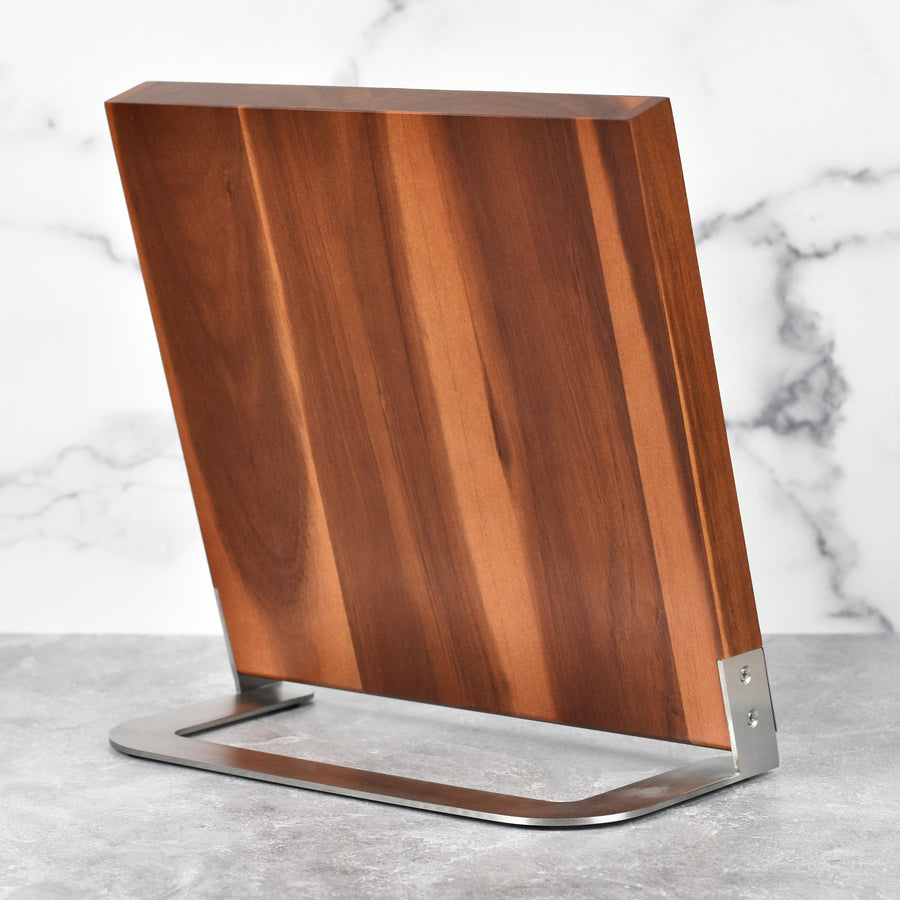 Global Heavy Metal Magnetic Easel