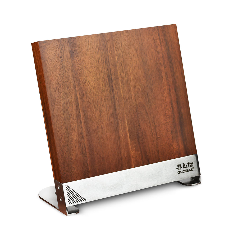 Global Heavy Metal Magnetic Easel
