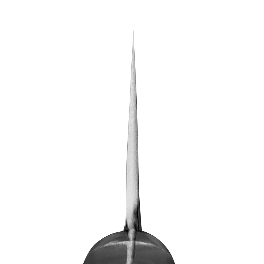 Takamura VG10 Tsuchime 6.7" Santoku