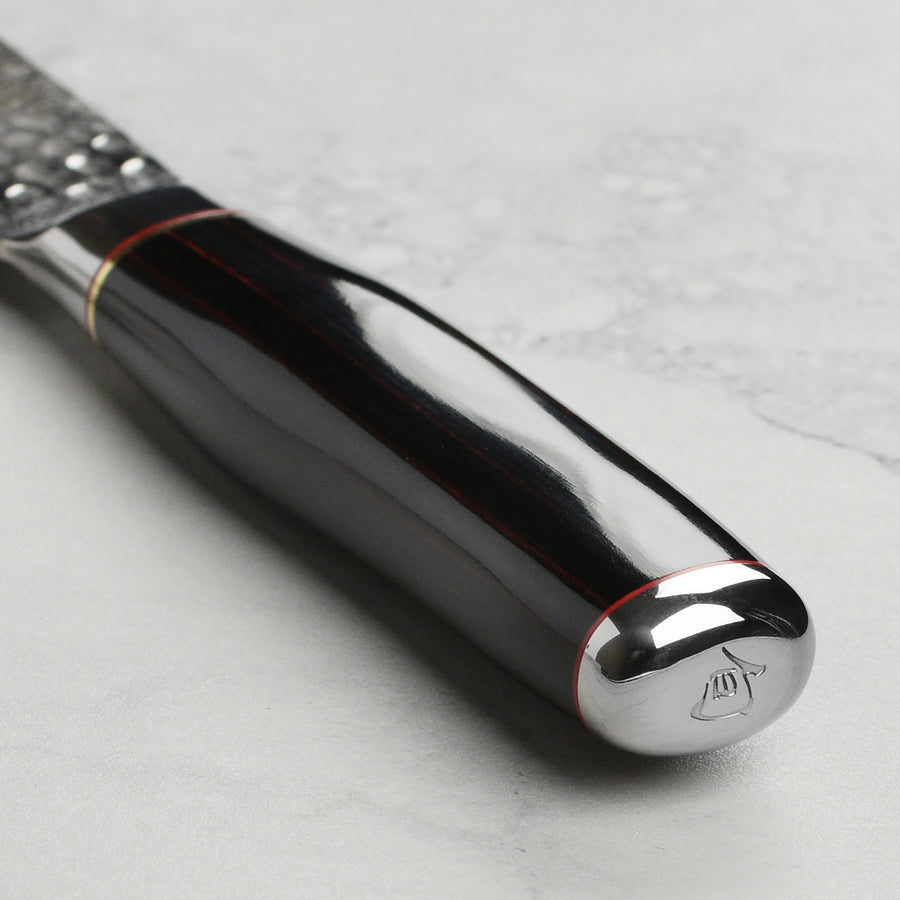 Shun Hiro 10" Chef's Knife