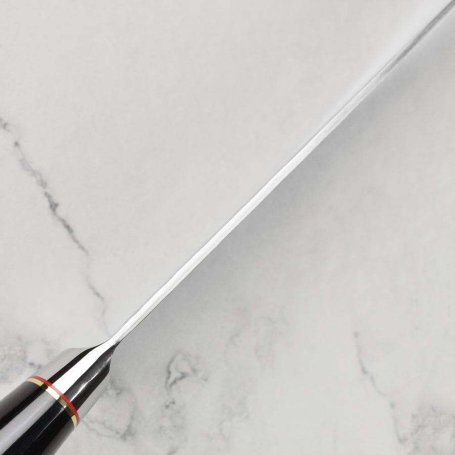 Shun Hiro 8" Chef's Knife
