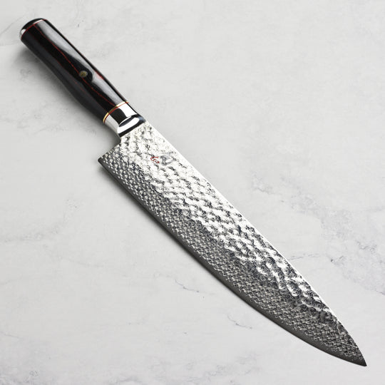 Shun Hiro 10" Chef's Knife