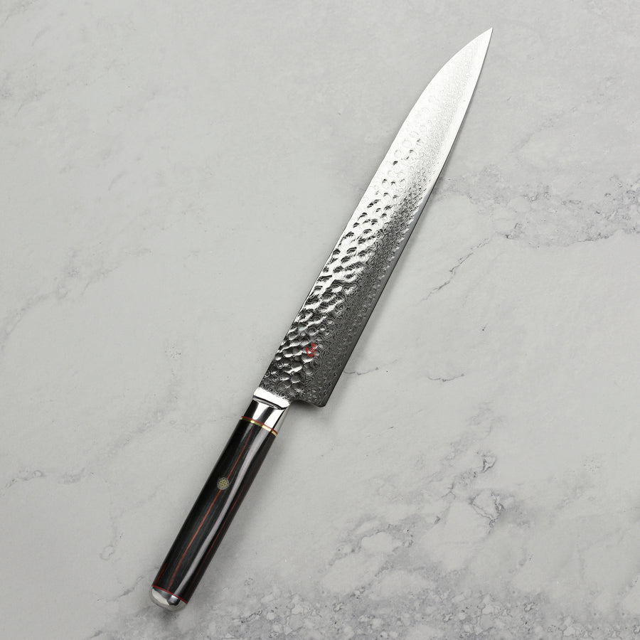 Shun Hiro 9.5" Slicing Knife