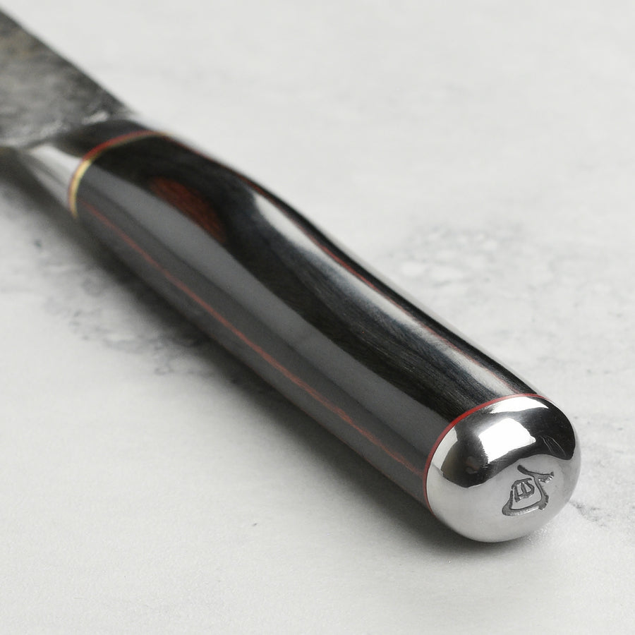 Shun Hiro 9" Bread Knife