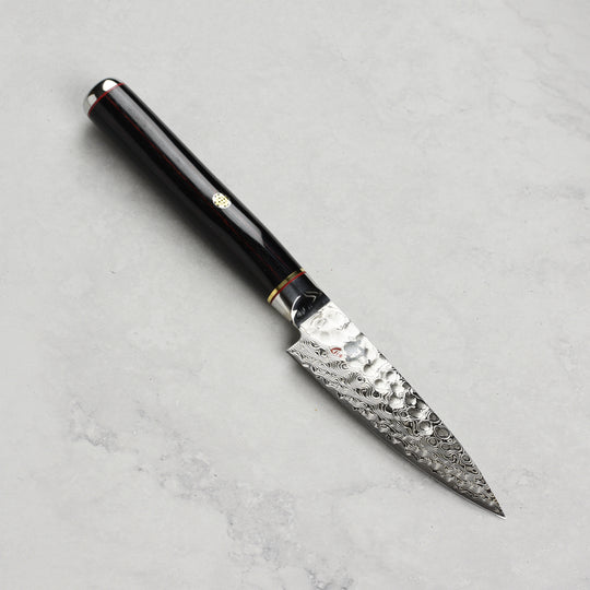 Shun Hiro 3.5" Paring Knife