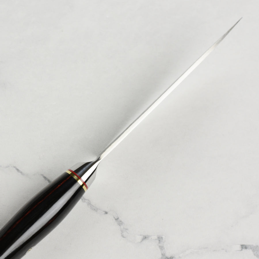 Shun Hiro 3.5" Paring Knife