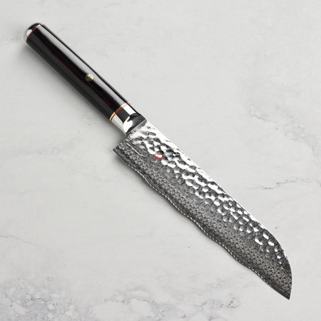 DSC_0564_450x450.jpg?v=1758311366