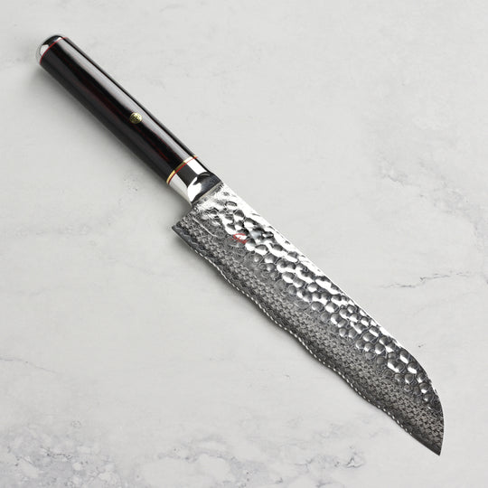 Shun Hiro 7" Dual Density Utility Knife