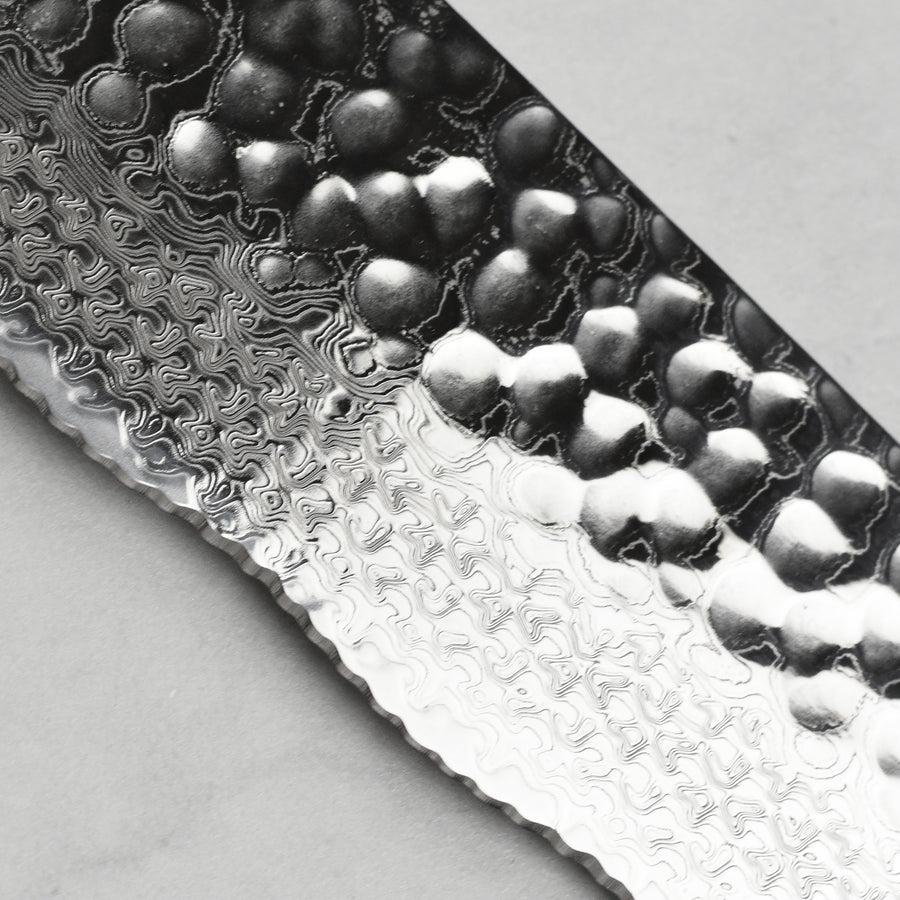Shun Hiro 7" Dual Density Utility Knife