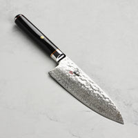 Shun Hiro Chef's Knife - 6