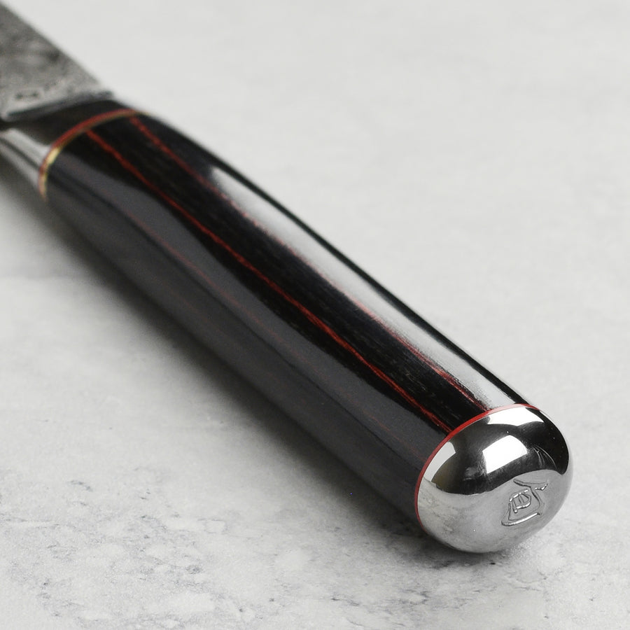 Shun Hiro 6" Chef's Knife