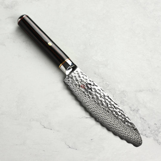 Shun Hiro 6" Ultimate Utility Knife