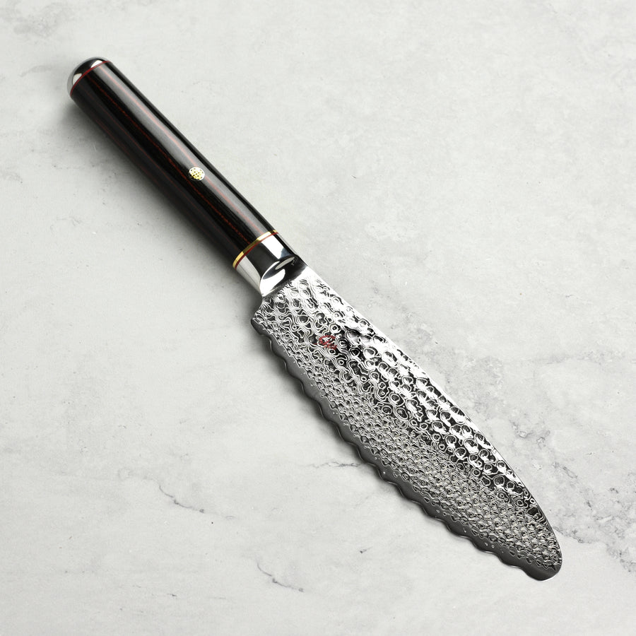Shun Hiro 6" Ultimate Utility Knife