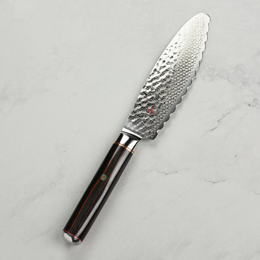 Shun Hiro 6" Ultimate Utility Knife
