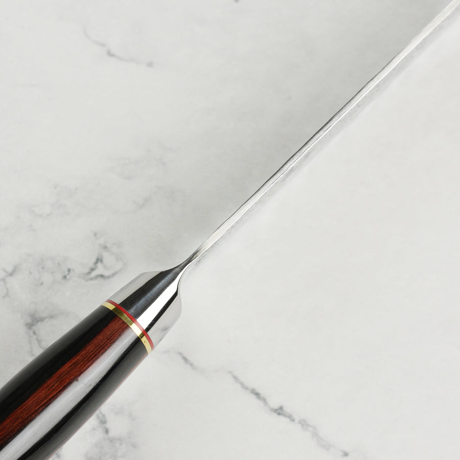 Shun Hiro 6" Ultimate Utility Knife