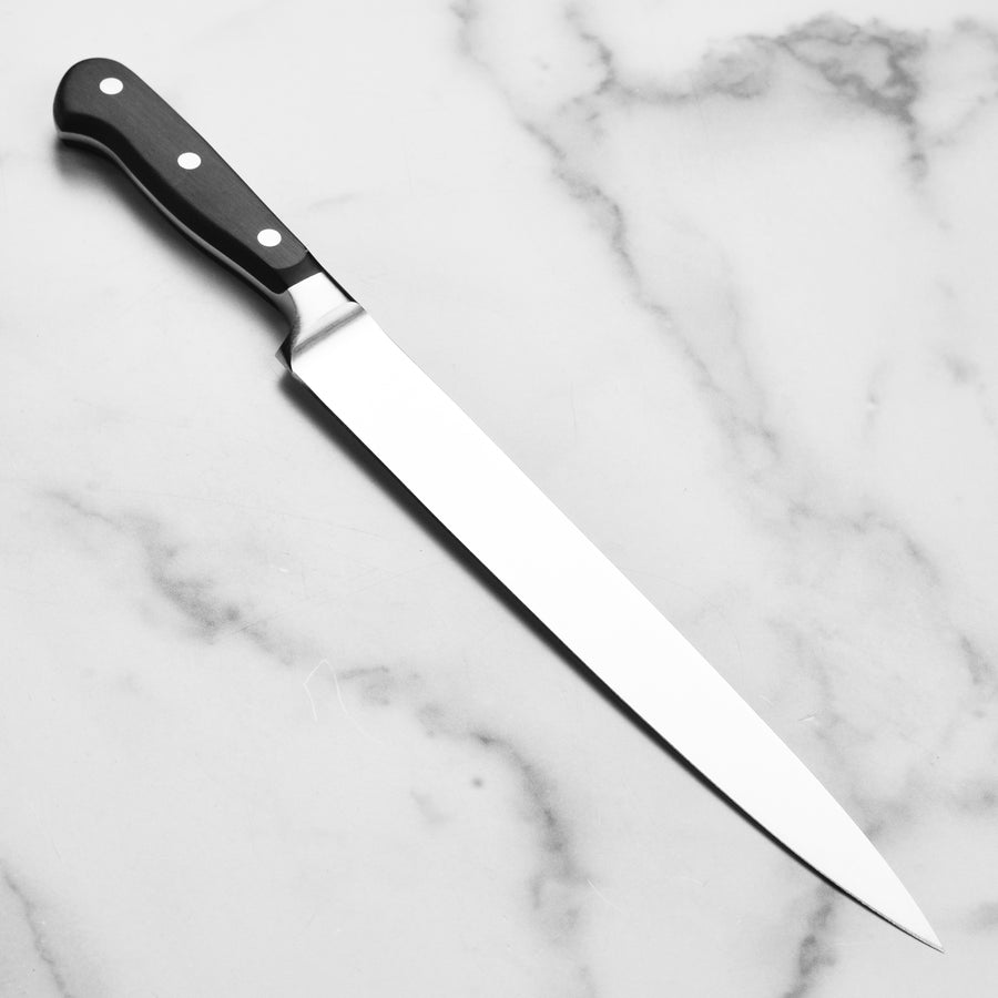 Wusthof Classic 10" Slicing Knife