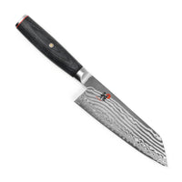 Miyabi Kaizen II Bunka Knife - 6.5