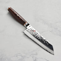 Miyabi Artisan Bunka Knife - 6.5