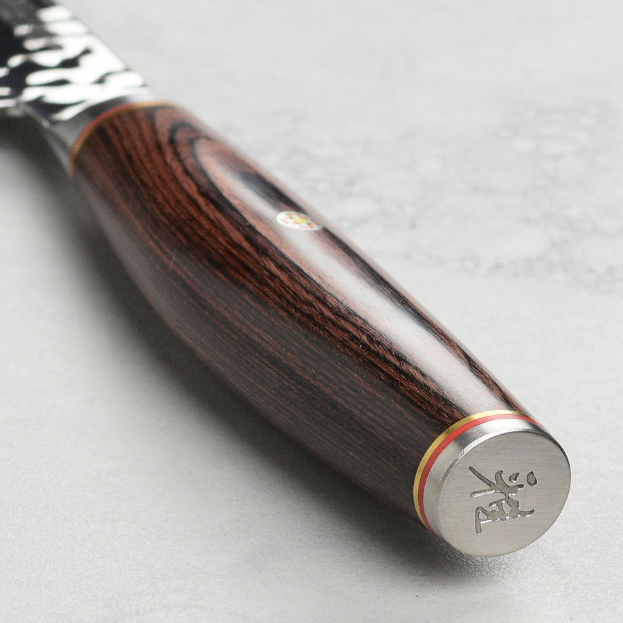 Miyabi Artisan SG2 6.5" Bunka Knife