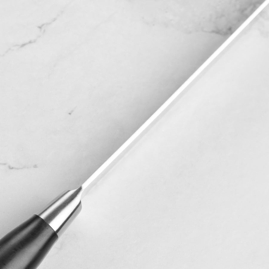 Zwilling Four Star 9" Country Bread Knife