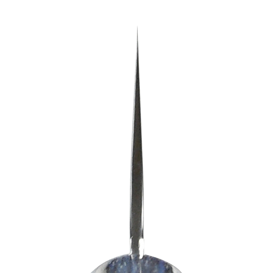 Yaxell Blue Breeze 8" Chef's Knife