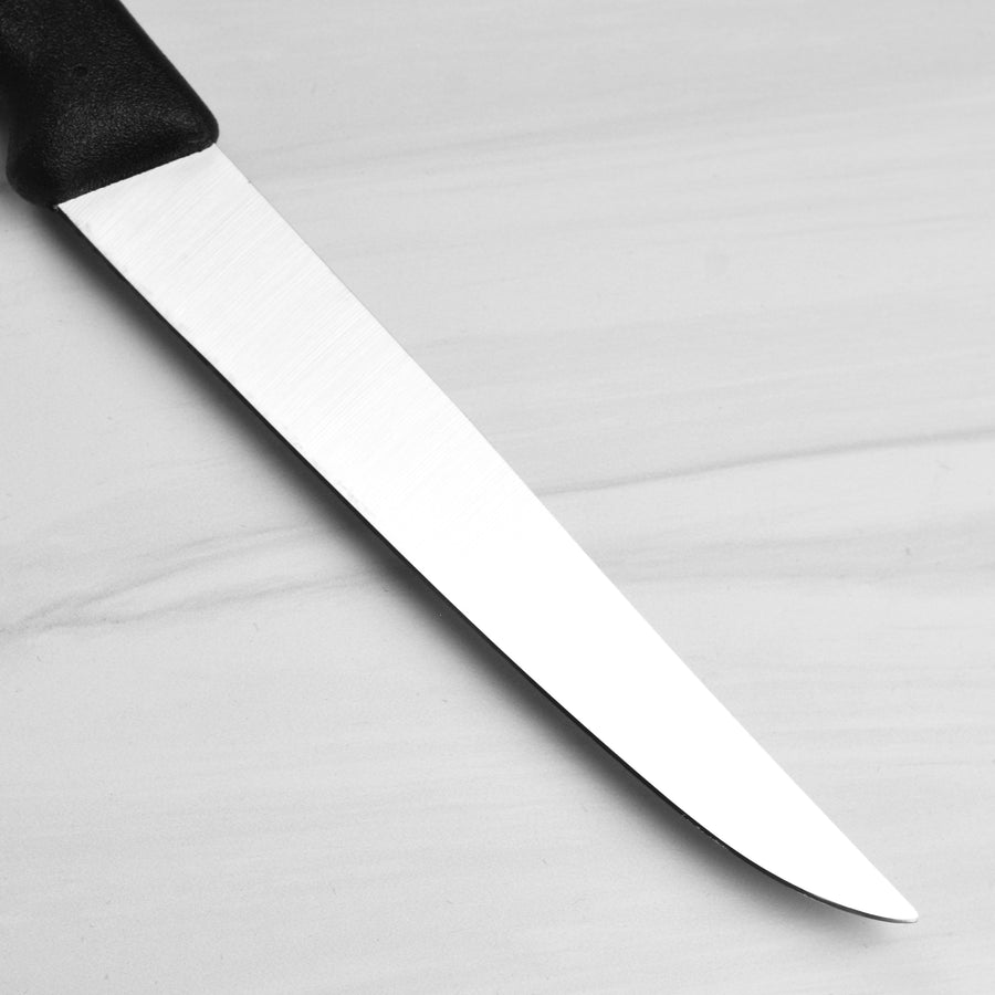 Victorinox Swiss Classic 6 Piece Fine Edge Steak Knife Set