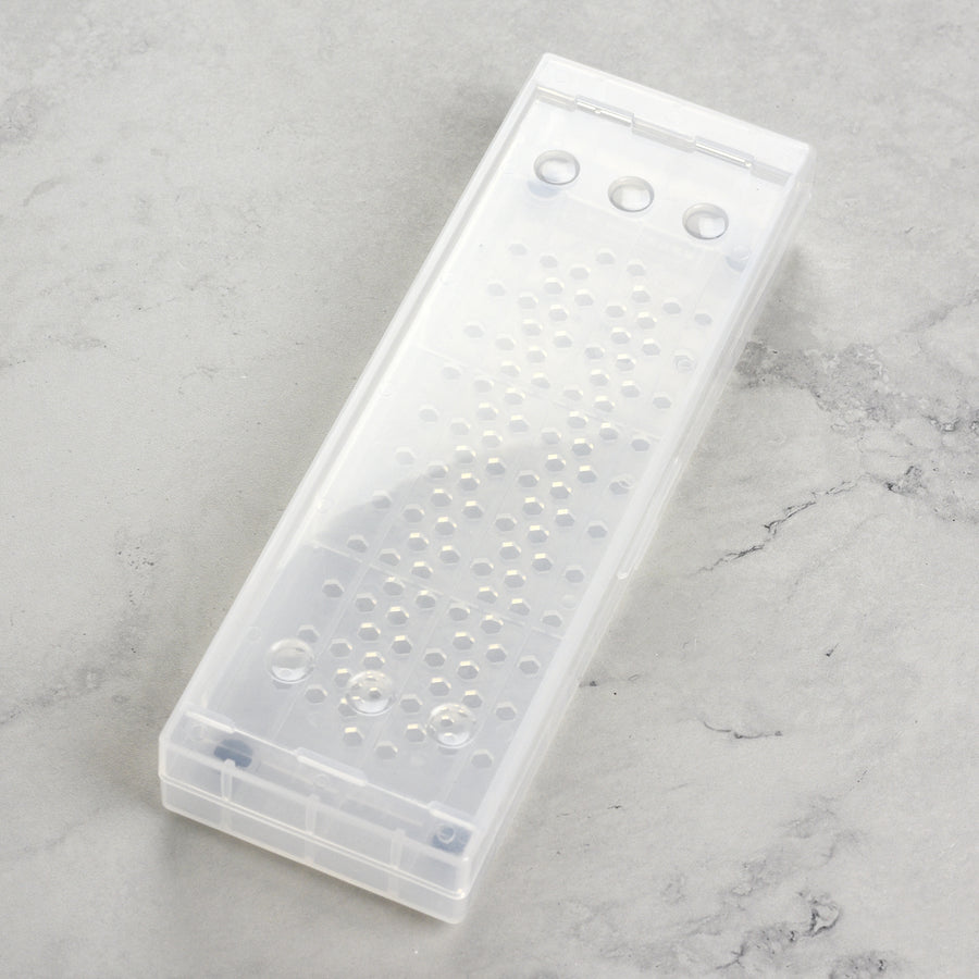 Naniwa Chocera Pro 400 Whetstone