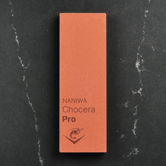 Naniwa Chocera Pro 800 Whetstone