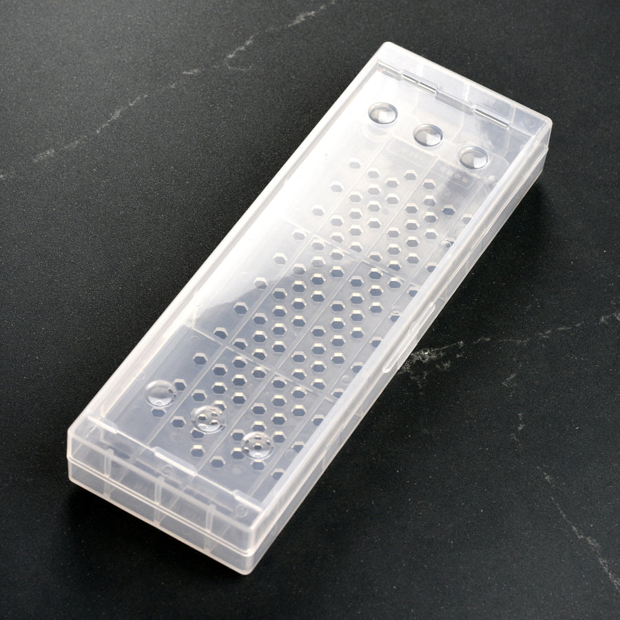 Naniwa Chocera Pro 800 Whetstone
