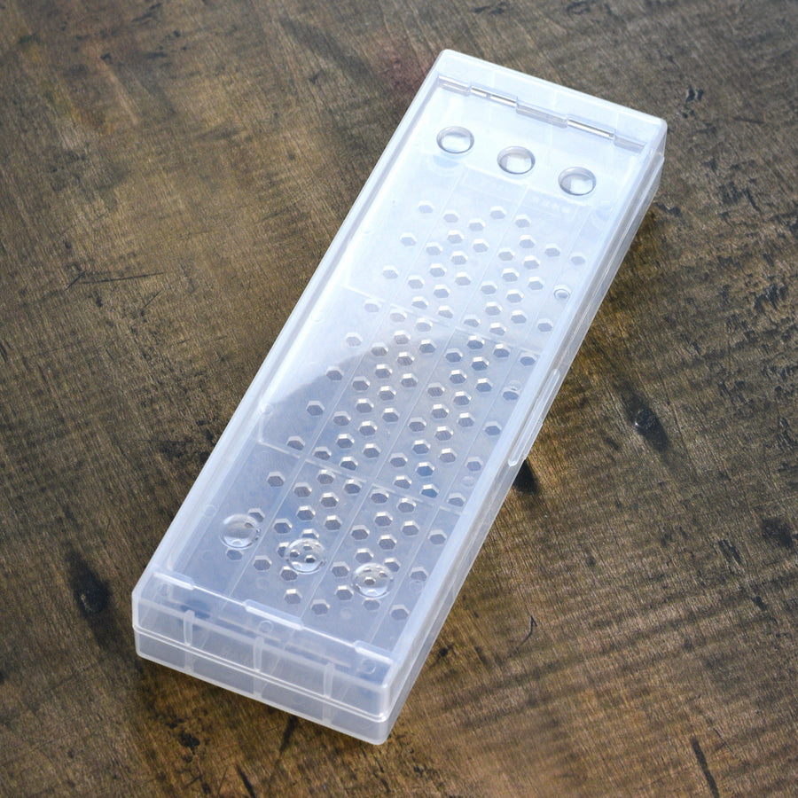 Naniwa Chocera Pro 1000 Whetstone