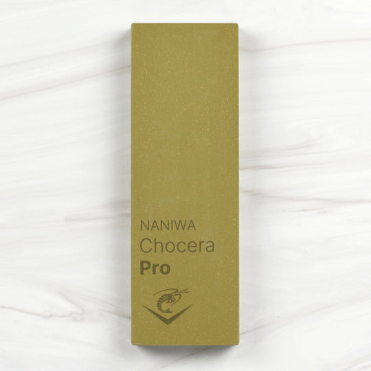 Naniwa Chocera Pro 2000 Whetstone