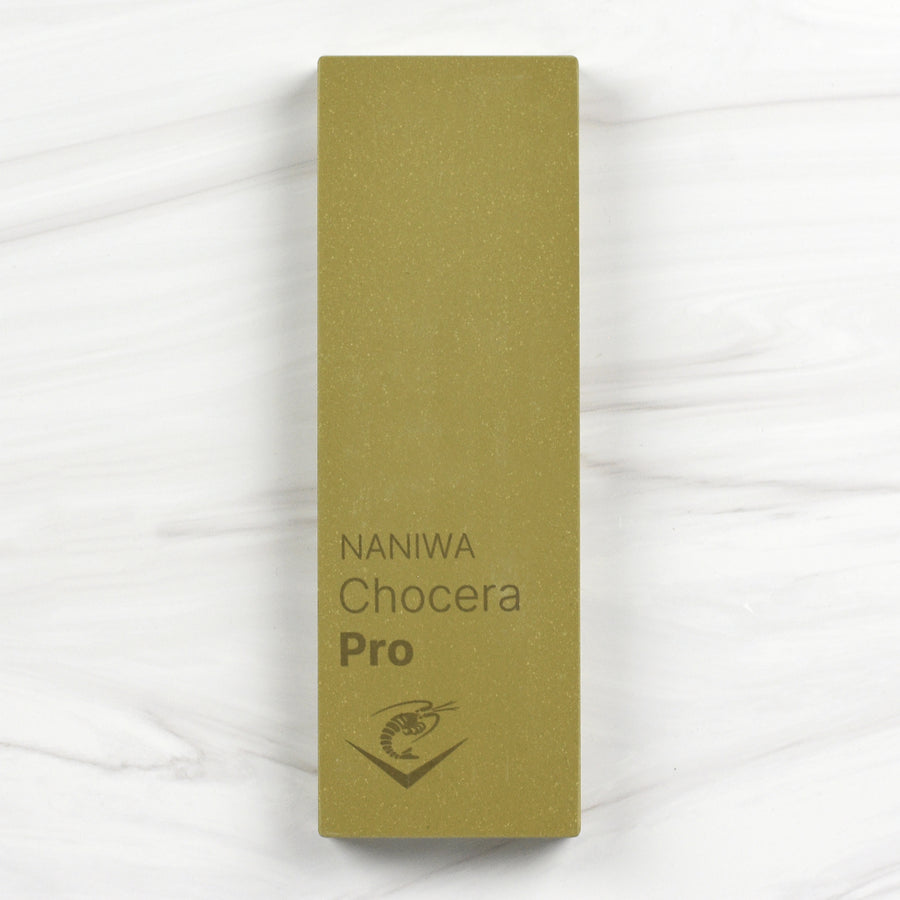 Naniwa Chocera Pro 2000 Whetstone
