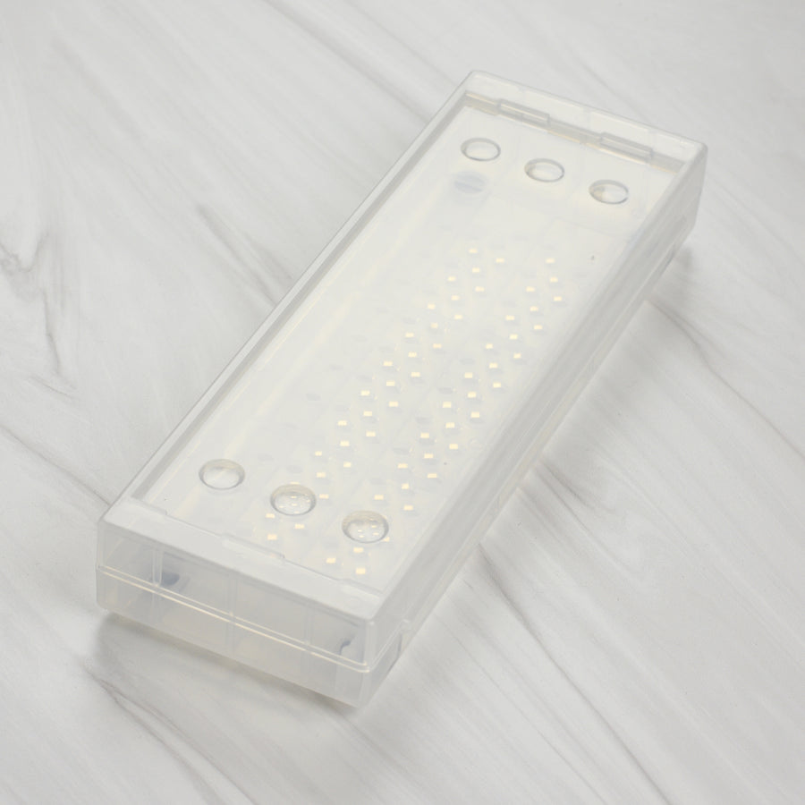 Naniwa Chocera Pro 2000 Whetstone