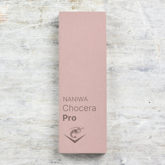Naniwa Chocera Pro 3000 Whetstone