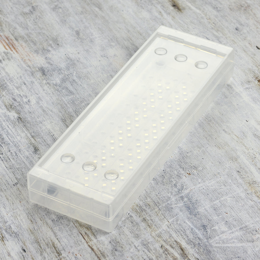 Naniwa Chocera Pro 3000 Whetstone