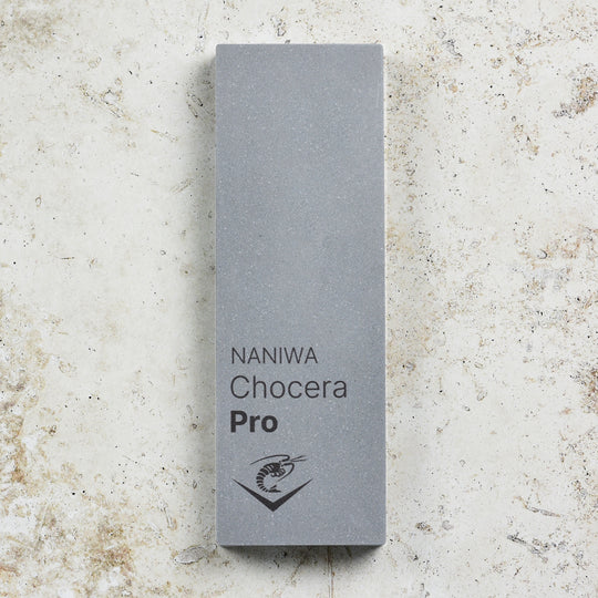 Naniwa Chocera Pro 5000 Whetstone