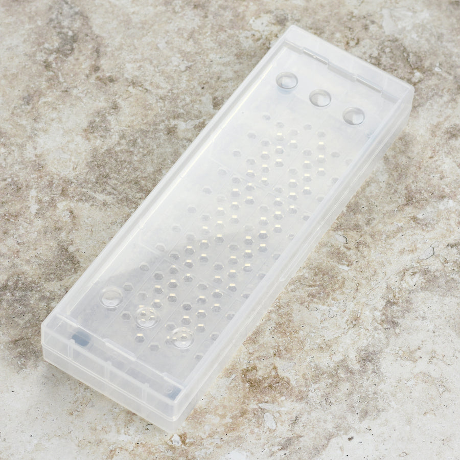 Naniwa Chocera Pro 5000 Whetstone