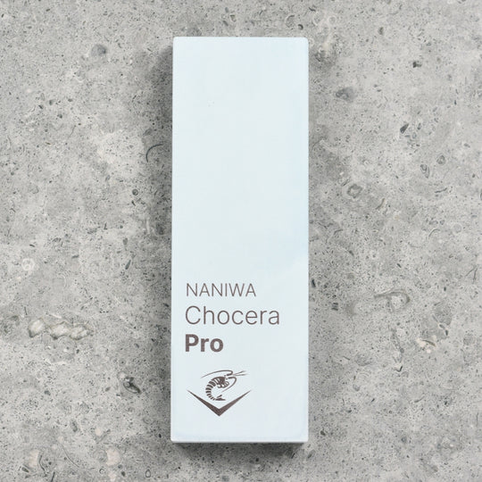 Naniwa Chocera Pro 10000 Whetstone