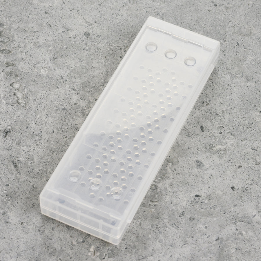 Naniwa Chocera Pro 10000 Whetstone