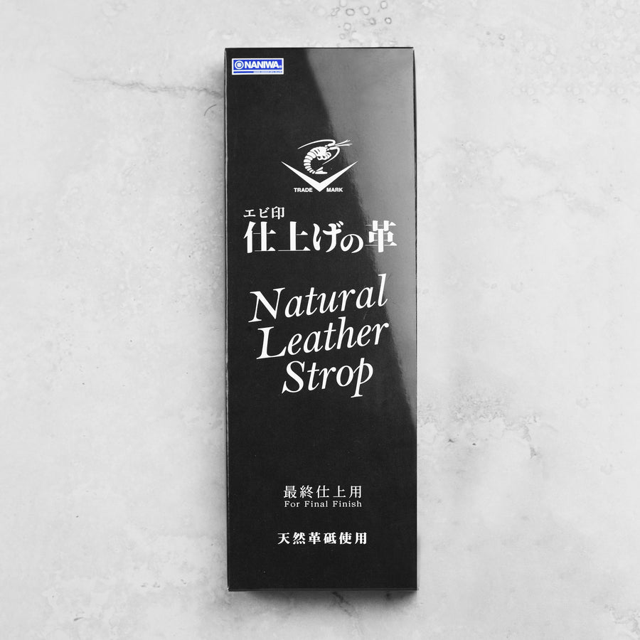 Naniwa Strop