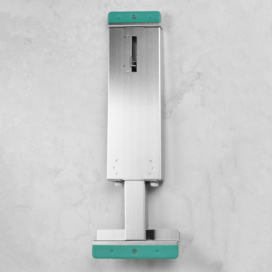 Naniwa Stainless Steel Whetstone Sink Bridge